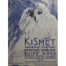 HENLERE Herschel DIERO...