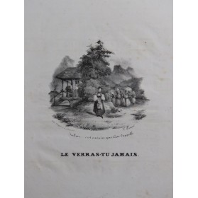 PANSERON Auguste Le...