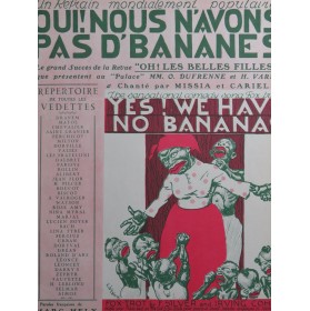 SILVER Frank COHN Irving...