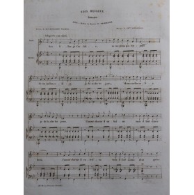 LAGOANÈRE Sois Heureux...