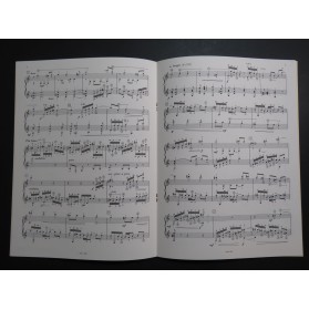 MITERAN Alain Bilboquet 1 pour 2 Guitares 1981