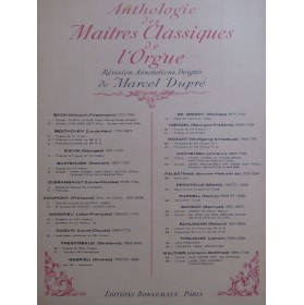 GABRIELI Andrea Canzona...