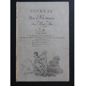 DE PEELLAERT Auguste Les...