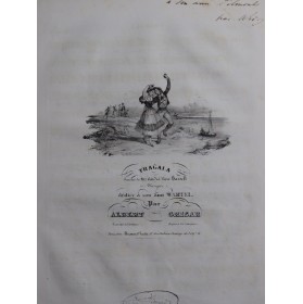 GRISAR Albert Tragala...