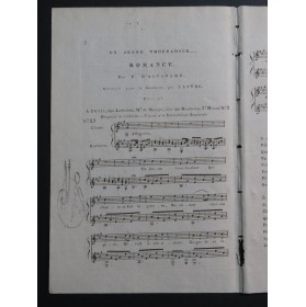 D'ALVIMARE Martin Pierre Un...