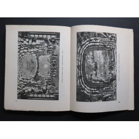 PRUNIÈRES Henry Cavalli et l'Opéra Vénitien au XVIIe siècle 1931