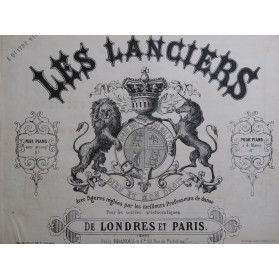 DESGRANGES Emile Les...