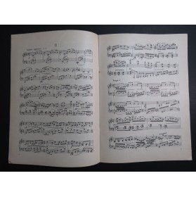 JORA Mihail Sonatina op 44 Piano 1963