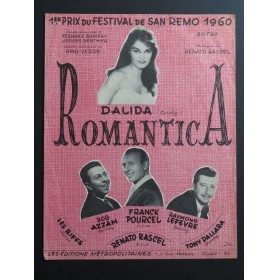 Romantica Renato Rascei...