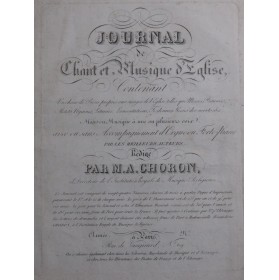 DEDLER A. Quam Dilecta...