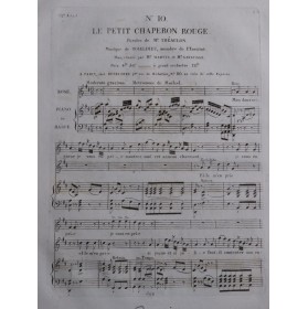 BOIELDIEU Adrien Le Petit...