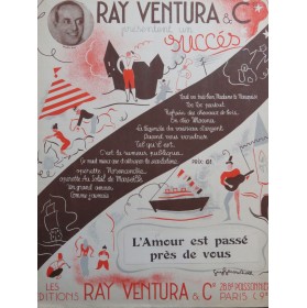 GARDONI Fredo, CHAVOIT Jean...