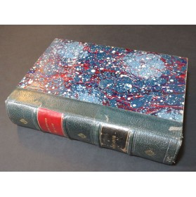 Revue Musicale de Lyon Cinquième Année 1907 1908