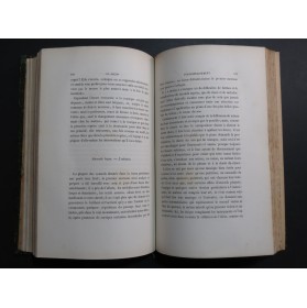 BEETHOVEN Symphonie No 4 op 60 Orchestre