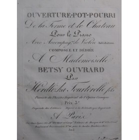 HERDLIZKA TOURTERELLE...