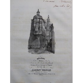 GRISAR Albert Hélène...