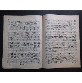 GUERCIA Alfonso L'Arte del Canto Italiano Parte I Chant Piano