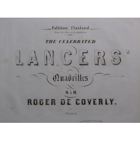 DESGRANGES Emile The...