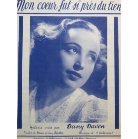 ACKERMANS Hippolyte Mon...