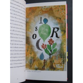 BALLARIN François et Bertrand Paroles de Musiciens 2001