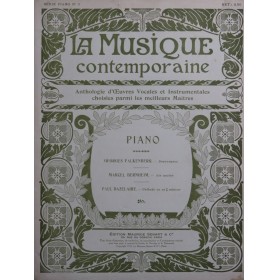 FALKENBERG BERNHEIM...