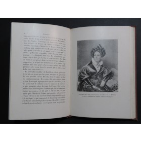 POUGIN Arthur Hérold Biographie Critique