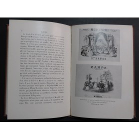 POUGIN Arthur Hérold Biographie Critique