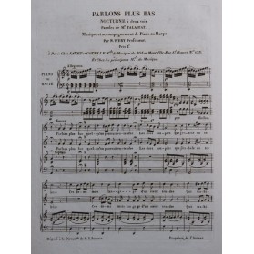 WERY Nicolas-Lambert...