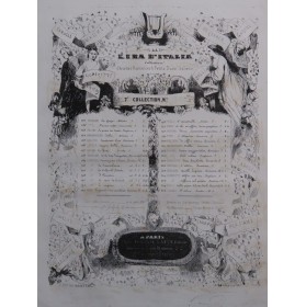 DONIZETTI G. Preghiera...