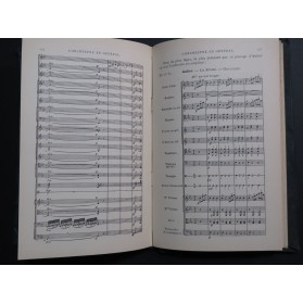 GUIRAUD Ernest Traité Pratique d'Instrumentation ca1890