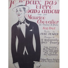 GABAROCHE G. PEARLY Fred Je...