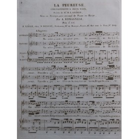 ROMAGNESI Antoine La...
