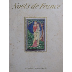 PIJPER Willem Noëls de...