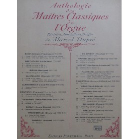 DANDRIEU Jean-François...