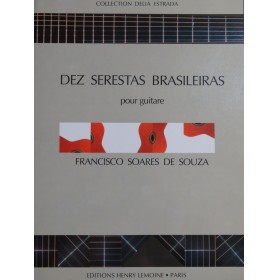 SOARES DE SOUZA Francisco...