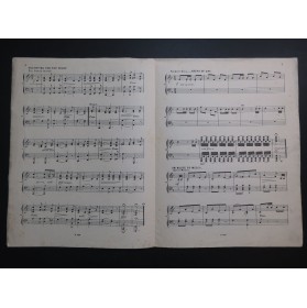 PRIDHAM John March Across the Desert Piano