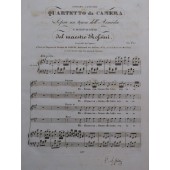 ROSSINI G. Ridiamo Cantiamo...