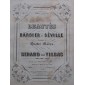 DE VILBAC Renaud Beautés du...