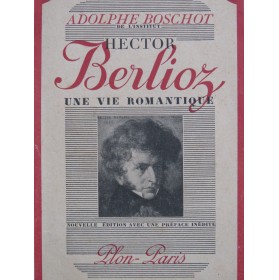 BOSCHOT Adolphe Hector...