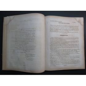 BAUDIOT Charles Grande Méthode de Violoncelle ca1850
