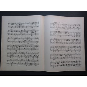 GREY Vivian Anona Piano 1903