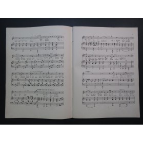 COENEN Willem Lovely Spring Chant Piano ca1870