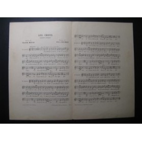SCHUMANN Robert Sonate en Sol min Piano 1948