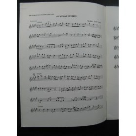 Turk Musikisi Klasikleri 9 Nevzad Atlig Chant 1988