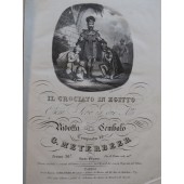 MEYERBEER Giacomo Il...