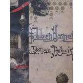 DUBOIS Théodore Aben-Hamet...