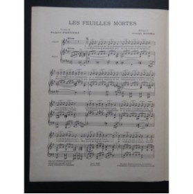 DELASEURIE Arthur Souvenir de Tours Quadrille Piano 4 mains 1862