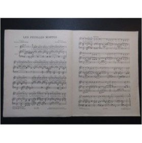 DELASEURIE Arthur Souvenir de Tours Quadrille Piano 4 mains 1862