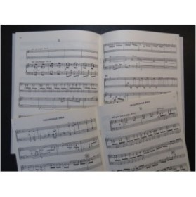 SAINT-SAËNS Camille Concerto No 2 Violoncelle Piano
