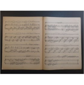 LISZT Franz Liebestraum Rêve d'Amour Piano Saxophone